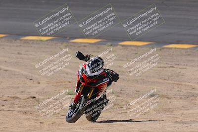 media/Nov-06-2023-Moto Forza (Mon) [[ce023d0744]]/3-Intermediate Group/Session 2 (Turn 14 Exit)/